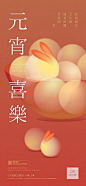 b208d277001e4326a4864824afc54a5e_1
