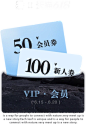 播官方旗舰店