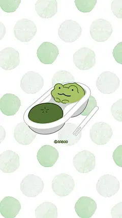 犯罪图片：깨꾹이♡