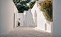 Street-pho-magic-vegv-gigapixel-standard-scale-2_00x