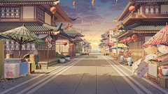ごこうるりi采集到欧美