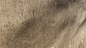 thijs-van-velsen-seamless-texture-concrete-wall-3-render-03.jpg (3000×1688)