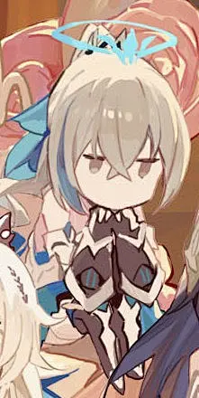 热门 - 热门微博 - 微博