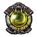 rank_icon_13