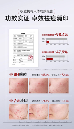 晚风如故人采集到详情数据