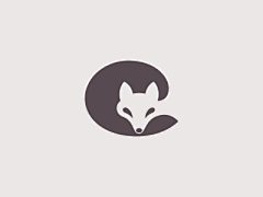 和三石采集到logo