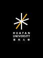 HUAFAN University Rebranding Design華梵大學品牌形象設計