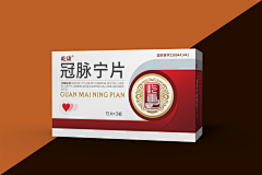 LMX111采集到疼痛类