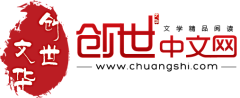 时沂君采集到logo