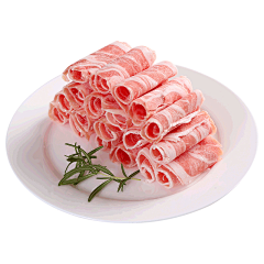 卡卡西欧达瓦采集到食物