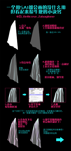 _______Nova采集到教程