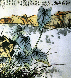 觺寱采集到向阳花