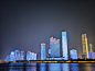 微信图片_20240712175318