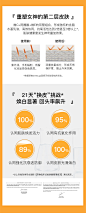 Skintsugi双效双管精华液CEF面部抗氧化熬夜收缩毛孔双萃修复vc白-tmall.hk天猫国际