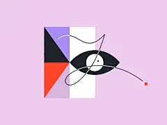 Illustrations :: Behance