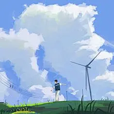 这包含以下图像：