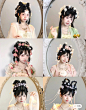 5fdf8db1cb1349546f11d1da9375fb53d0094ac3.png@f_auto (640×815)