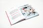 The.Artceram design catalogue : Catalogue for The.Artceram