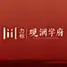 LOGO用图1