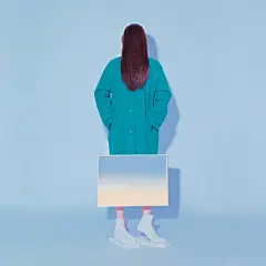 采集图片