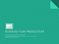 Search in Business - Slideshop