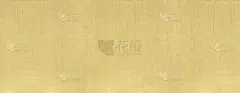 为网页、手机应用、封面、卡片、信息图、横幅、社交媒体和圣诞、情人节卡片、网页、壁纸等提供冷色调