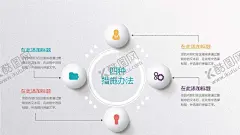 微立体图表  【酷图网】微立体图表,立体图表素材,立体图表元素,扁平化图标,商务图标,商务元素,商务图标元素,矢量图标,设计用图标,矢量元素图标,矢量元素标志