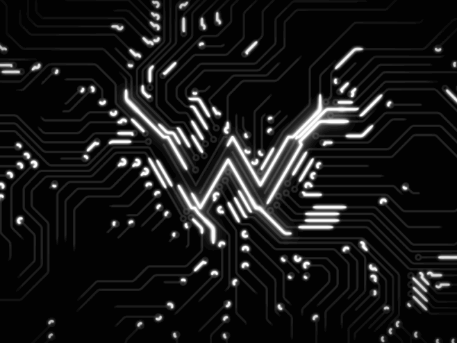 Dribbble