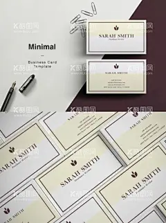 商业名片设计模板  - 源文件下载【酷图网】简单,简洁,名片,模板,Photoshop,PSD,矢量,对象,元素,婚礼,蛋糕,服饰,甜品,甜点,服装,婚纱,礼服,设计,设计师,高端,奢侈,