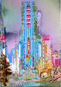 _3069196957