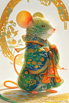 Fairy就是小仙女采集到非遗马勺脸谱