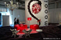 moooi_百度图片搜索