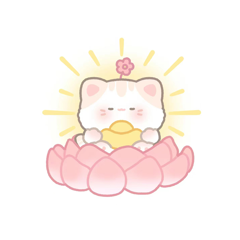 阿九zzz