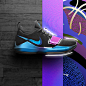 NikeBasketball 官方发布 Flip the Switch 系列鞋款——PG1（2000x2000）