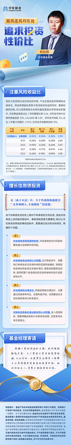 两贝切图采集到金融长图