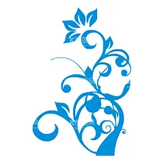 田园风格图片  - 源文件下载【酷图网】田园花,田园风格,电视背景墙,玄关花,花卉风格,风景风格,现代风格,硅藻泥矢量图,硅藻泥,欧式线条,硅藻泥花型,展板图案,文化艺术,硅藻泥展板,