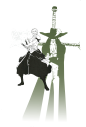 仙人掌素材站 (134)