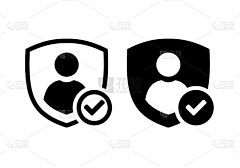 枳修采集到标识