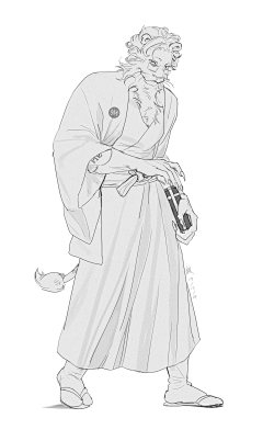 咖啡夜下的咖啡雪采集到Zootopia & beastars