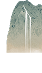 pic4.png (311 KB,741*1294)
