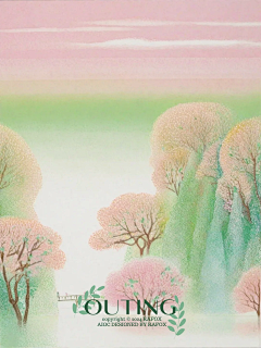 易-di-leo采集到插画