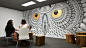 hootsuite-meeting-room