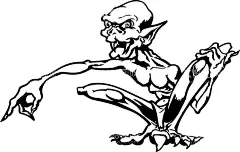  卡通手绘人物   - 源文件下载【酷图网】西方人物,漫画人物,童话世界,儿童绘本,人物插画,人物速写,生活人物,外国人,国外人物,人物表情,人物情绪,速写人物,卡通漫画,动漫风格,儿童卡通,手绘涂鸦,绘画美术,卡通手绘,人物头像,动漫动画,文化衫,烫印,车贴,贴纸,喷模,SUV贴纸,凶狠男人,神秘,魔鬼,魔性,邪性,威严,希腊神话,古代人物,