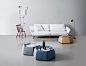 new-york-soft-saba-italia-4-sofas-b.jpg (2835×2164)