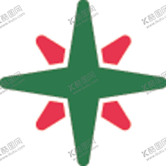 快乐的阿杜采集到免抠元素