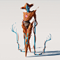 alexandre-mougenot-deoxys-final