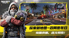 鱼子酱3采集到yuanyuanyua
