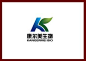 K logo_百度图片搜索