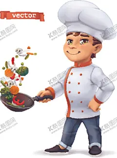 厨师抛锅装扮 【酷图网】厨师抛锅装扮,超人装扮,卡通人物,矢量素材,可爱,卡通,人物,儿童,小女孩,小男孩,超人,看书,阅读,贵妇,老人,老年人,小学生,跳跃,颠勺,厨师,眼镜,创意设计,设计素材,精美,装饰,时尚背景,酷炫,潮流,背景,矢量图,背景图,底图,包装设计,设计元素,科技,板报,海报,模板,办公,企划