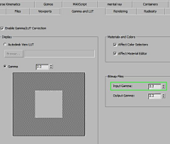 king3d采集到Material And Rendering Tutorial